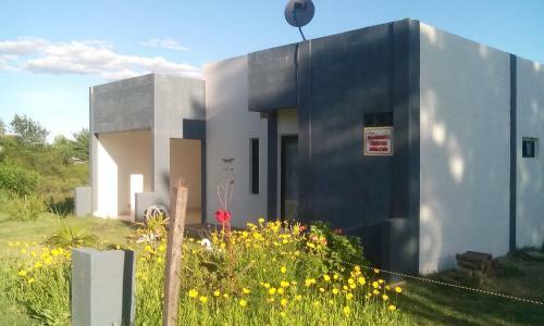 Hostel Sanjofiesta