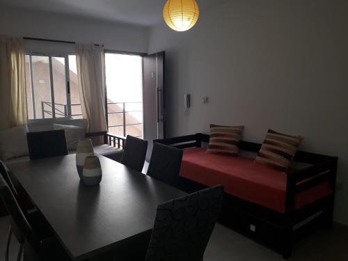 Apartamento Departamento Ejecutivo Versalles