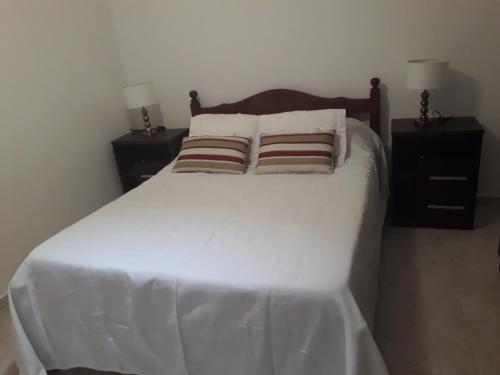 Apartamento Departamento Ejecutivo Versalles