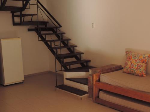 El Refugio Apart Hotel