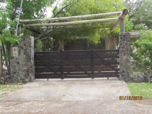 Casa San Juan