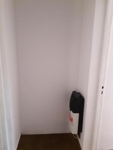 Apartamento Las Nietas De Nilda