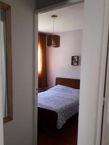 Apartamento Las Nietas De Nilda