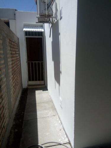 Apartamento Las Nietas De Nilda