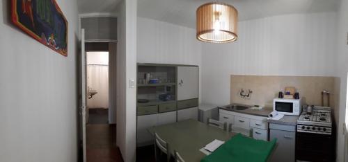 Apartamento Las Nietas De Nilda