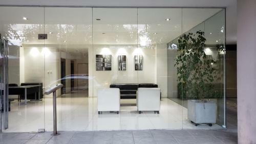 Apartamento Catamar�n VI Residencial San Juan
