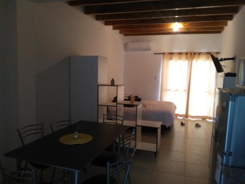 Apartamento Departamento Andino Del Sol