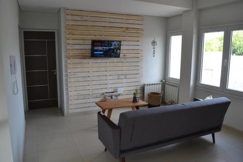 Apartamento Complejo Miro