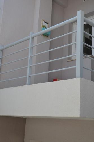 Apartamento Complejo Miro
