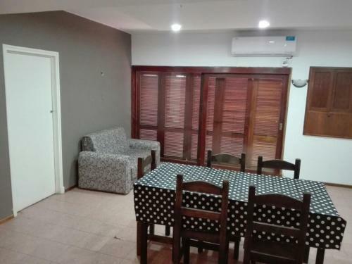 Apartamento Neo