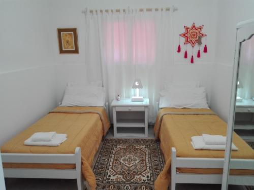 Apartamento Ruka Propiedades