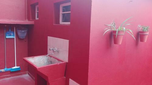 Apartamento Ruka Propiedades