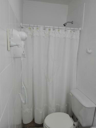 Apartamento Ruka Propiedades