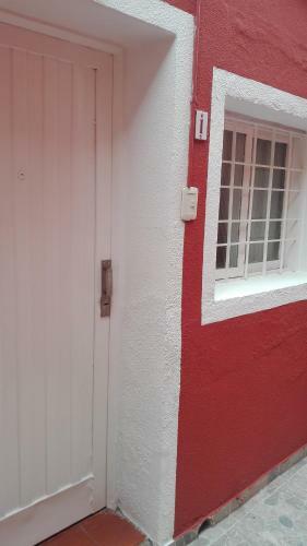 Apartamento Ruka Propiedades