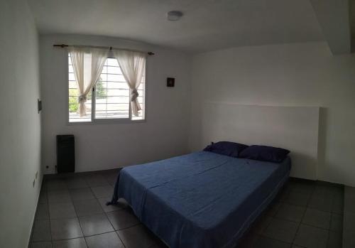 Apartamento Departamento Pringles
