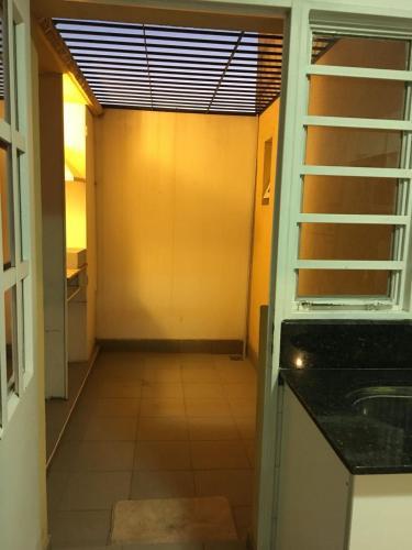 Apartamento Miro III