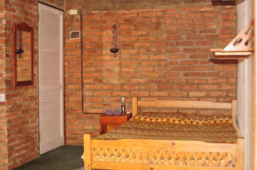 Shanti Cabanas