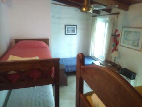 Atalaya Hostel