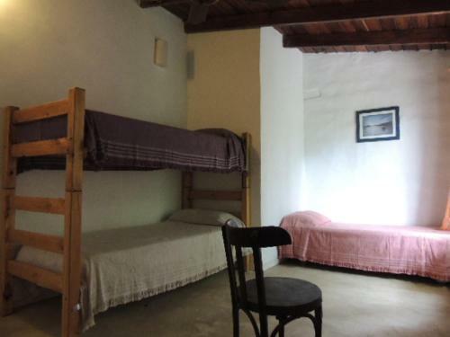 Atalaya Hostel