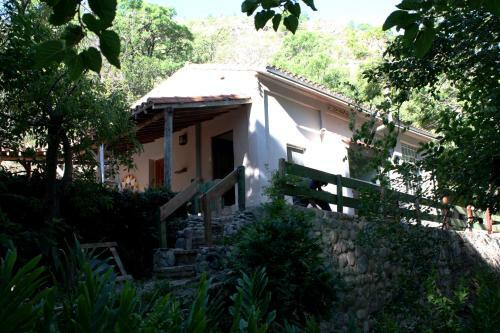 Atalaya Hostel
