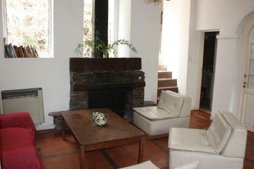 Atalaya Hostel