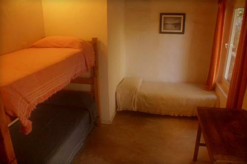 Atalaya Hostel