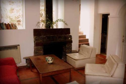 Atalaya Hostel