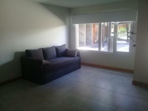 Apartamento Umain 8 Con Patio