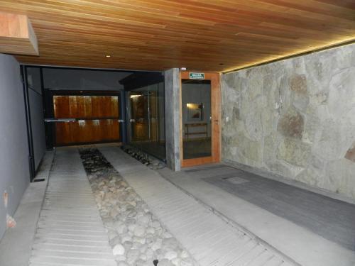 Apartamento Umain