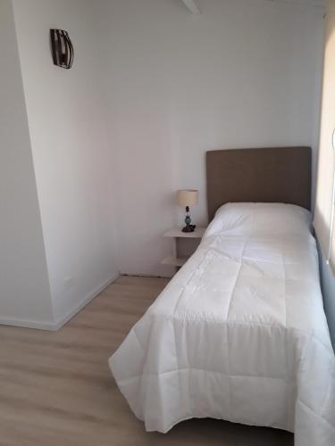 Apartamento San Martin Garden