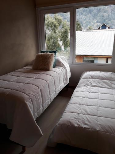 Apartamento San Martin Garden