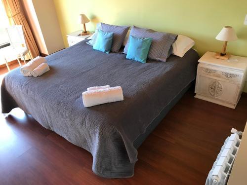 Posada Hoster�a Encanto Del Lolog