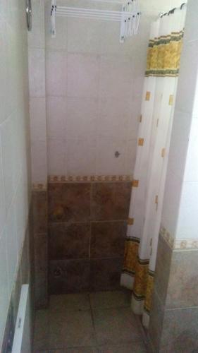 Apartamento Departamentos Sonne
