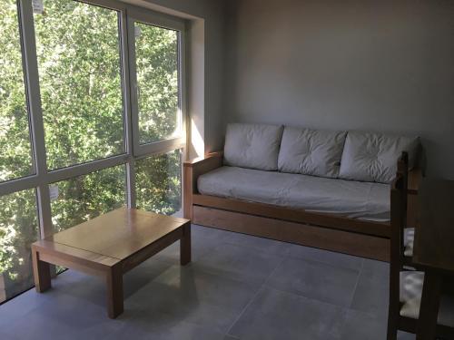Apartamento Umain 33