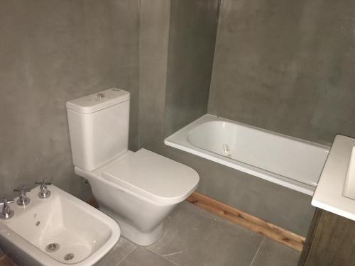 Apartamento Umain 33