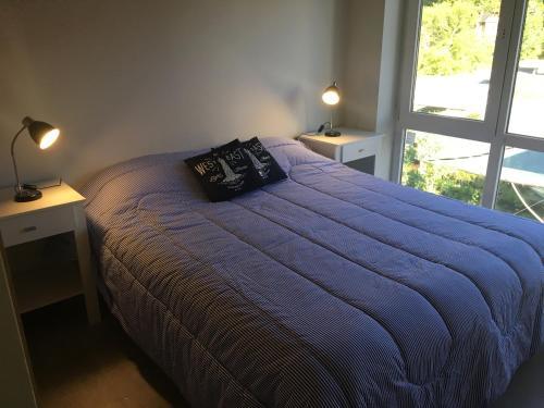 Apartamento Umain 33