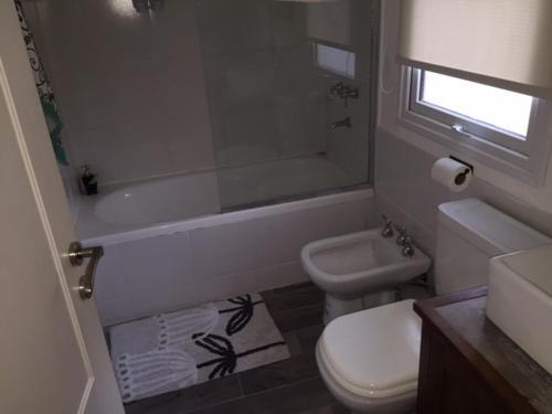 Apartamento Paseo Piedra Buena