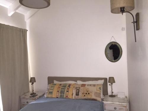 Apartamento Paseo Piedra Buena