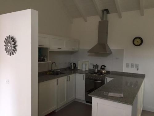 Apartamento Paseo Piedra Buena