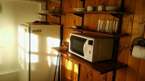 Apartamento Departamento Calido