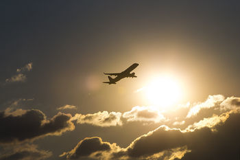 Radisson Blu Hotel, Hamburg Airport