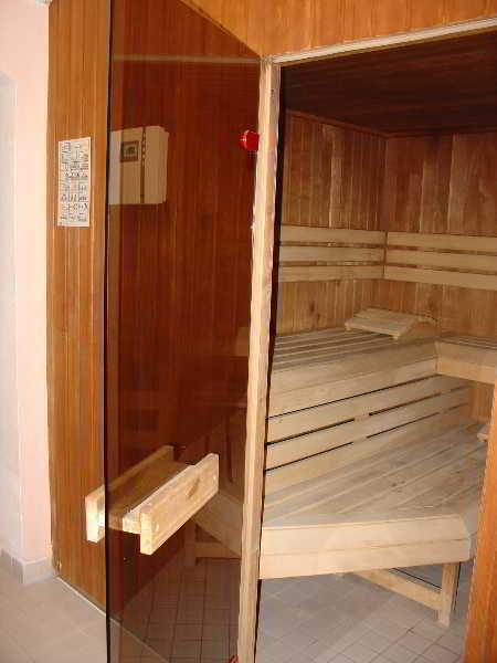 Galerie Hotel Leipziger Hof