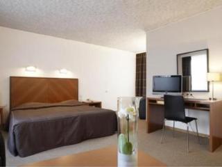 Hotel Prinse