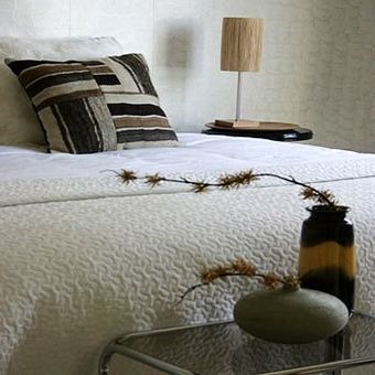 Hotel Soul Suites