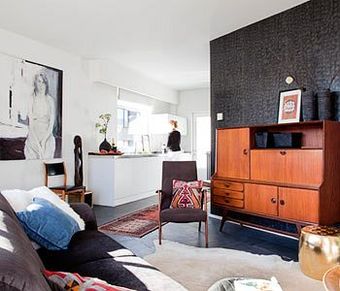 Hotel Soul Suites
