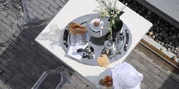 Hotel Maison Bousson Bed & Breakfast