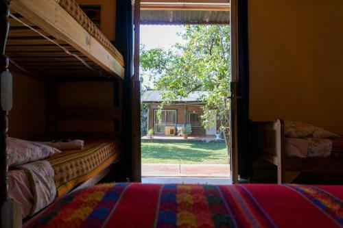 Casa Calchaqui