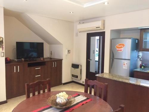 Apartamento Las Piedras Desing III
