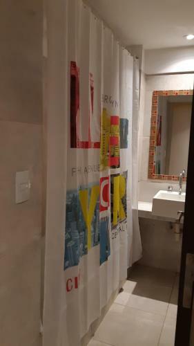 Apartamento Las Piedras Design II