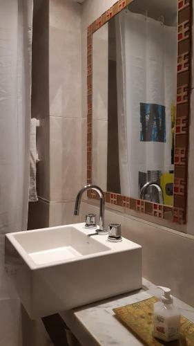 Apartamento Las Piedras Design II